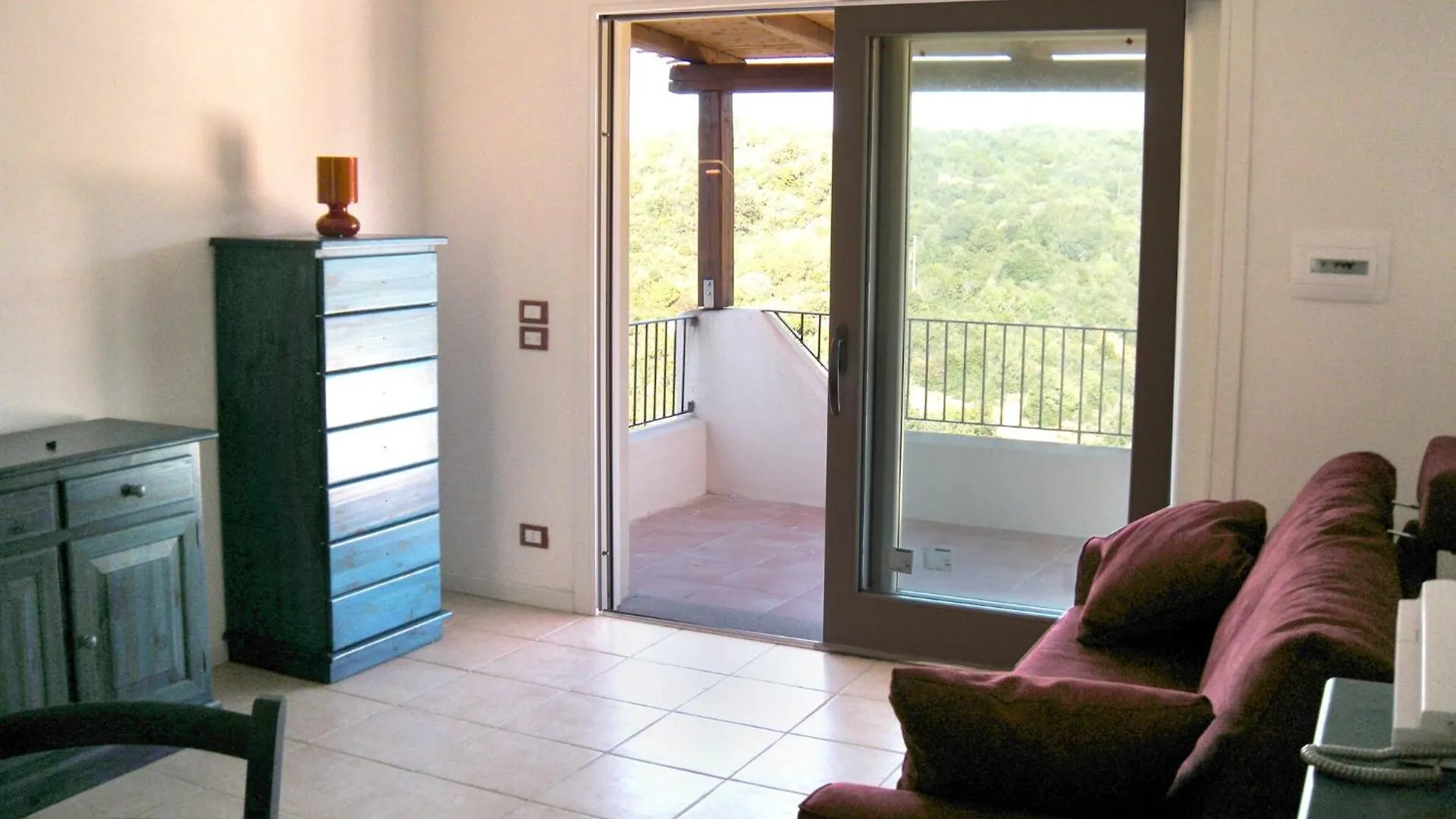 Elegant Apartment Near The Beach Of Baja Sardinia أرتْساكينا إيطاليا