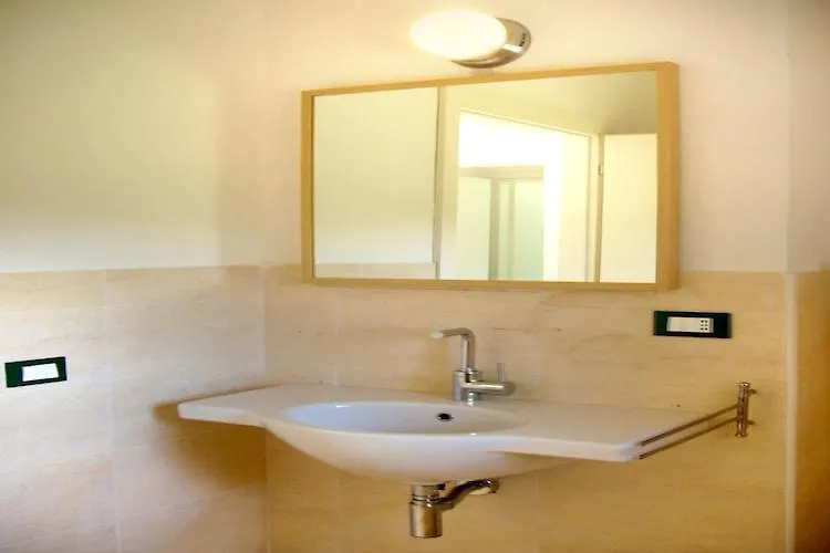 Elegant Apartment Near The Beach Of Baja Sardinia أرتْساكينا