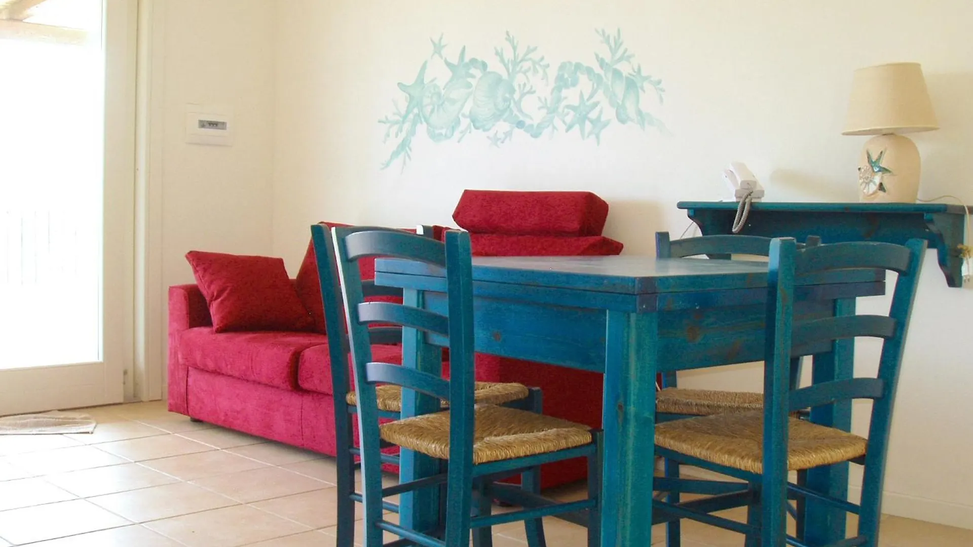 Elegant Apartment Near The Beach Of Baja Sardinia أرتْساكينا بيت للعطل